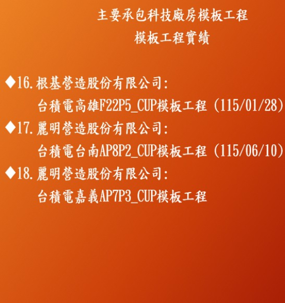 GF2-04