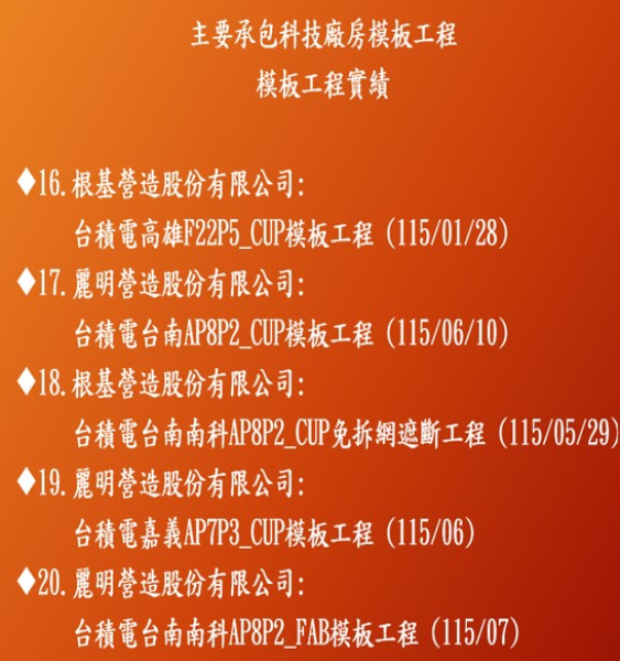 GF2-04